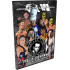 AIW DVD May 11, 2012 "JLIT- Day 1" - Cleveland, OH