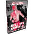 AIW DVD November 23, 2012 "Hell On Earth 8" - Cleveland, OH