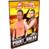 AIW DVD September 23, 2012 "Point Break" - Cleveland, OH