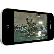 AIW March 2, 2012 "Gauntlet For The Gold 7" - Cleveland, OH (Download) AIW March 2, 2012 "Gauntlet For The Gold 7" - Cleveland, OH (Download)