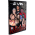 AIW DVD December 27, 2013 "Dead Presidents" - Cleveland, OH