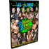 AIW DVD November 1, 2013 "Double Dare" - Cleveland, OH