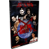 AIW DVD November 29, 2013 "Hell on Earth 9" - Cleveland, OH