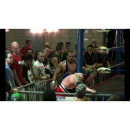 AIW June 30, 2013 "Absolution 8"- Cleveland, OH (Download) AIW June 30, 2013 "Absolution 8"- Cleveland, OH (Download)