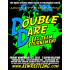 AIW November 1, 2013 "Double Dare" - Cleveland, OH (Download)