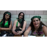 AIW October 6, 2013 "Girls Night Out 10" - Cleveland, OH (Download) AIW October 6, 2013 "Girls Night Out 10" - Cleveland, OH (Download)
