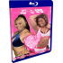 AIW Blu-Ray/DVD March 29, 2014 "Girls Night Out 11" - Cleveland, OH