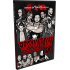 AIW DVD June 29, 2014 "Absolution IX" - Cleveland, OH 