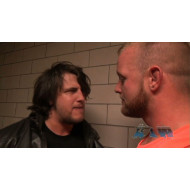 AIW August 8, 2014 "Failure By Design" - Cleveland, OH (Download) AIW August 8, 2014 "Failure By Design" - Cleveland, OH (Download)