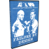 AIW DVD August 8, 2014 "Failure By Design" - Cleveland, OH 