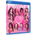 AIW Blu-Ray/DVD October 4, 2014 "Girls Night Out 13" - Cleveland, OH 
