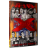 AIW DVD November 28, 2014 "Hell on Earth X" - Cleveland, OH 