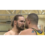 AIW December 26, 2014 "Charge it to the Underhills" - Cleveland, OH (Download) AIW December 26, 2014 "Charge it to the Underhills" - Cleveland, OH (Download)