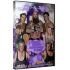 AIW DVD February 20, 2015 "I Choo Choo Choose You" - Cleveland, OH 
