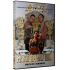 AIW DVD April 24, 2015 "Make 'Em Say Uhh" - Cleveland, OH 