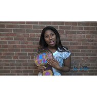 AIW April 24, 2015 "Make 'Em Say Uhh" - Cleveland, OH (Download) AIW April 24, 2015 "Make 'Em Say Uhh" - Cleveland, OH (Download)