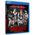 AIW Blu-ray/DVD July 10, 2015 "Absolution X" - Cleveland, OH