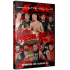 AIW DVD October 3, 2015 "Fresh Meat" - Cleveland, OH