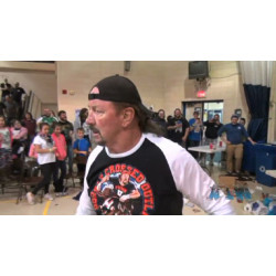 AIW October 16, 2015 "Big Trouble in Little Cleveland" - Cleveland, OH (Download) AIW October 16, 2015 "Big Trouble in Little Cleveland" - Cleveland, OH (Download)