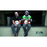 AIW November 27, 2015 "Hell on Earth XI" - Cleveland, OH (Download) AIW November 27, 2015 "Hell on Earth XI" - Cleveland, OH (Download)