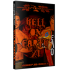 AIW DVD November 27, 2015 "Hell on Earth XI" - Cleveland, OH