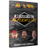 AIW DVD December 5, 2015 "No Sleep till Brooklyn" - Brooklyn, OH