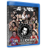 AIW Blu-ray/DVD May 23, 2015 " JT Lightning Invitational Tournament 2015: Night 2" - Cleveland, OH