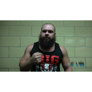 AIW August 26, 2016 "Against the World" - Cleveland, OH (Download) AIW August 26, 2016 "Against the World" - Cleveland, OH (Download)