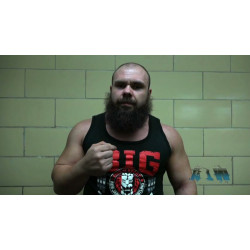 AIW August 26, 2016 "Against the World" - Cleveland, OH (Download) AIW August 26, 2016 "Against the World" - Cleveland, OH (Download)