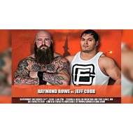 AIW October 15, 2016 "The Season of the Witch" - Mentor, OH (Download) AIW October 15, 2016 "The Season of the Witch" - Mentor, OH (Download)