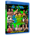 AIW Blu-ray/DVD November 4, 2016 "Double Dare Tournament 2016 - Night 1" - Cleveland, OH