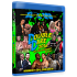 AIW Blu-ray/DVD November 5, 2016 "Double Dare Tournament 2016 - Night 2" - Cleveland, OH 