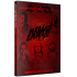 AIW DVD November 25, 2016 "Hell on Earth XII" - Cleveland, OH 