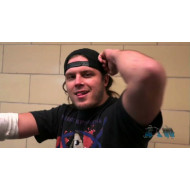 AIW December 30, 2016 "Jelly of the Month Club" - Cleveland, OH (Download) AIW December 30, 2016 "Jelly of the Month Club" - Cleveland, OH (Download)