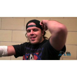 AIW December 30, 2016 "Jelly of the Month Club" - Cleveland, OH (Download) AIW December 30, 2016 "Jelly of the Month Club" - Cleveland, OH (Download)