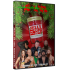 AIW DVD December 30, 2016 "Jelly of the Month Club" - Cleveland, OH 