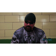 AIW March 24, 2017 "Gauntlet for the Gold 12" - Cleveland, OH (Download) AIW March 24, 2017 "Gauntlet for the Gold 12" - Cleveland, OH (Download)