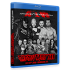 AIW Blu-ray/DVD July 21, 2017 "Absolution XII" - Cleveland, OH 