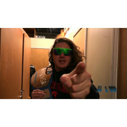 AIW December 29, 2017 "Rulers Of The World" - Cleveland, OH (Download) AIW December 29, 2017 "Rulers Of The World" - Cleveland, OH (Download)