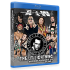 AIW Blu-ray/DVD May 25 & 26, 2018 "JLIT- Day 1, Day 2 & Chandler Biggins Tag Tourney" - Cleveland, OH