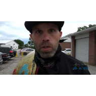 AIW June 22, 2018 "Excellent Adventure" - Mentor-on-the-Lake, OH (Download) AIW June 22, 2018 "Excellent Adventure" - Mentor-on-the-Lake, OH (Download)