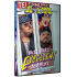 AIW DVD June 22, 2018 "Excellent Adventure" - Mentor-on-the-Lake, OH 