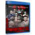 AIW Blu-ray/DVD July 27, 2018 "Absolution XIII" - Cleveland, OH 
