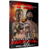 AIW DVD December 28, 2018 "Welcome to the Party Pal" - Parma, OH