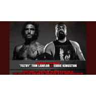 AIW August 2, 2019 "Absolution XIV" - Cleveland, OH (Download)