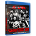 AIW Blu-ray/DVD August 2, 2019 "Absolution XIV" - Cleveland, OH 