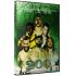 AIW DVD November 2, 2019 "200th Show" - Akron, OH