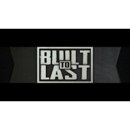 AIW February 7, 2020 "Built To Last" - Cleveland, OH (Download) AIW February 7, 2020 "Built To Last" - Cleveland, OH (Download)