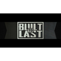 AIW February 7, 2020 "Built To Last" - Cleveland, OH (Download) AIW February 7, 2020 "Built To Last" - Cleveland, OH (Download)