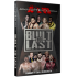 AIW DVD February 7, 2020 "Built To Last" - Cleveland, OH